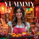 Yummy - TikTok Snacks  Instagram Eats  Viral Recipes - Japanese Convenience Store Snacks