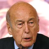 Giscard D'Estaing favorì l'invasione islamica