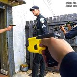 When Cop Killers Get CAUGHT In The Act