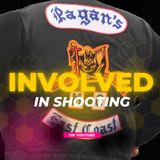 Pagan's Motorcycle Club Involved In Shooting at Wawa in Delaware County