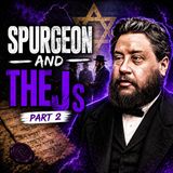 Walk in the Light of the Lord | A Spurgeon Sermon Breakdown:Part 2
