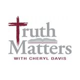 Truth Matters-20 Preparing the Church for the Rapture