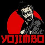 Episode 373: Yojimbo (1961)