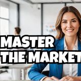 #99 How to Approach the Market with Buyers & Sellers