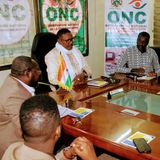 Le journal du 08 janvier 2025 : Conditions de travail des journalistes et bilan du Festival de l’Aïr