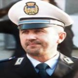 Diego Castelli, sabato i funerali. Michelusi: “Prima che un agente, una persona splendida”