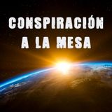 59: Antropofagia en Mesoamérica: ¿Mito o verdad?