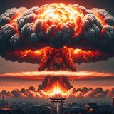 El Fat Man y la Ciudad de la Paz: El 9 de agosto que doblegó a Japón