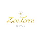 Winter's Bliss: Unwind and Rejuvenate with ZenTerra Spa's Relax Day Services