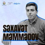 "Bəmdə ifa tarın sarı simidir”