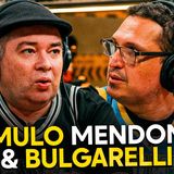 RÔMULO MENDONÇA _ BULGARELLI - Podpah _1039