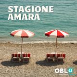 Stagione amara