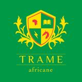 Capitolo CIX - Trame africane