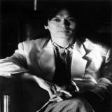 ひろし 里 Hiroshi Sato - Goodbye 12:13:25 1.29 PM