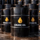 South Korea has finalized a deal with the UAE for the procurement of 4 million barrels of oil.