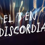 El Tercero en Discordia - Humanización de mascotas
