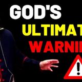 Understanding God's Disciplinary