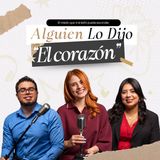 Del corazón: El miedo que un hombre exitoso no se atreve a aceptar