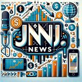 Johnson & Johnson Stock Update: Fluctuations, Acquisitions, and Analysts' Perspectives
