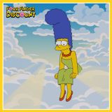 BREAKING NEWS: Marge Simpson Is Dead?