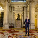 Federico a las 7: Las claves del mensaje del Rey