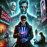 Silicon Ghoul