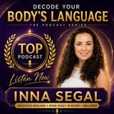 Spiritual Awakening or Breakdown? What's Really Happening