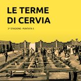 5. Le Terme di Cervia
