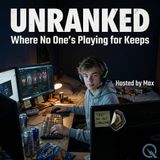 Unranked - Truth Serum for Gamers
