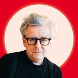 3 - JOHANNES SILBERSCHNEIDER über seinen Sonntag, den Glauben als Gerüst fürs Leben und Jesus als Vorbild