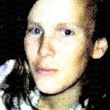 97. Unfinished: The Murder of Wilma June Nissen