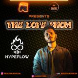 The DOPE SHOW! con Hypeflow 1.6.24