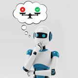 Ai e open source