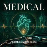 Aristotle's Masterpiece - Pseudo-Aristotle