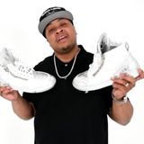 Mr. Reaper Presents His Iconic New Shoe Line "Reaper" Episode #2373
