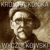 Czy Leon Wyczółkowski był inteligentny?