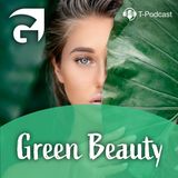 Green Beauty