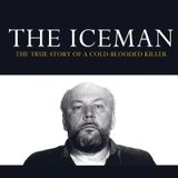 : Richard Kuklinski: The Iceman – Unveiling the Abyss, Episode 3: "Beyond the Cold"