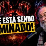 VOCÊ É DOMINADO PELO QUE CONSOME_ _ TEORIAS _ DR. ALEX ALVES _ APOCALIPSE 2_10