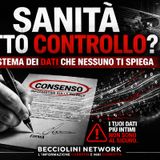 SANITÀ sotto CONTROLLO? La verità sul fascicolo SANITARIO e il RICATTO ai medici