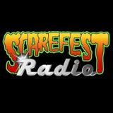Scarefest Radio Re-Animated | Episode 10