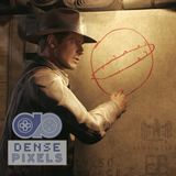 Indiana Jones and the Great Circle, Echoes of Wisdom, Okami, and Much More!