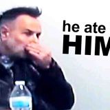 Man Discovers His Husband_s Sickening Secret