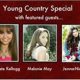 Young Country Special