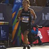 How to Gain a Community's Embracing Love (Arisel Perez)