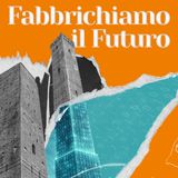 Episodio 4 - Innovazione e industria: il passo dell’AI