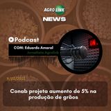 Portal Agrolink lança o talk show A Voz do Mercado