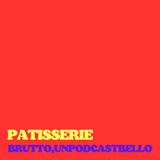 Ep #1018 - Patisserie