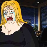 4 True Subscribers Horror Stories Animated