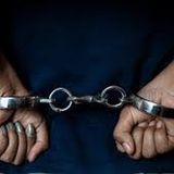 January 17, 2025. 11 Year Old Black Girl Handcuffed
